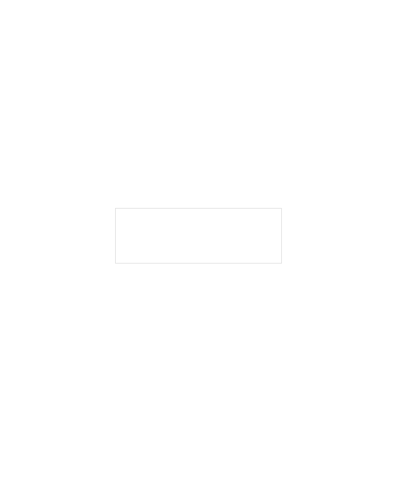 Hi-Prene -  While Kixx is the leader in gasoline and lubricant with outstanding quality, Hi-Prene represents GS Polymer’s leadership in polypropylene.
